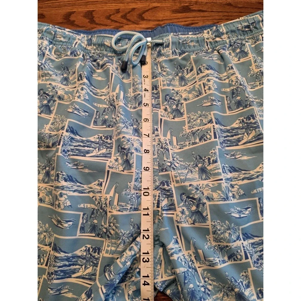 Peter Millar peter millar